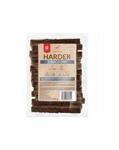 Maiused koertele Maced Harder ulukilihaga, S suurus, 500 g
