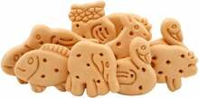 Maiustus koertele Lolo Pets Classic LO-80967, 3 kg