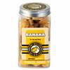Liofiliseeritud maiused Kiwi Walker banaanitükid, 70 g