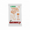 Maiused täiskasvanud punase karvkattega koertele Nature's Protection Superior Care lõhega, 160 g