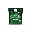 Koeramaius SYTA MICHA Mini Lamb, 60 g