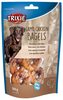 Maiused koertele Trixie Premio Lamb Chicken Bagels, 100 g