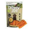 Maiustus koertele Doggy Joy kanarind, 90 g