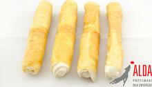 Maius koertele Alda Beef Drumstick Wrapped in Chicken, 4 tk, 245 g