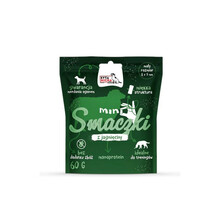 Koeramaius SYTA MICHA Mini Lamb, 60 g