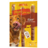 Maiused koertele Josera JosiDog Meat Sticks veiselihaga, 33 g