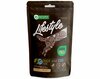 Maiused koertele Nature's Protection Lifestyle pardiliha ja tursarullid, 75 g
