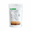 Maius koertele Nature's Protection Superior Care küüliku südame tükid, 75 g
