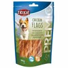 Maiused koertele Trixie Premio Chicken Flags, 100 g