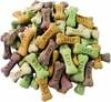 Maiustus koertele Lolo Pets Classic LO-80951, 3 kg