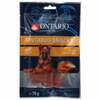 Maiustus koertele Ontario Dried Lamb Fillet, 70 g