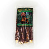 Maiustus koertele Real Dog Snacks toornahast rull pardiga, 25 cm, 500 g