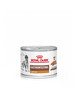 Märgtoit koertele Royal Canin Gastro Intestinal Low Fat, 200 g