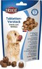 Trixie maius tablettide peitmiseks, 100 g