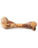 Zolux Parma singi luu M, 170 g
