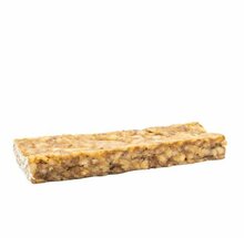 Maius - luu koertele Kimo Rawhide Chew Bar with Duck, 70 g