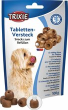Trixie maius tablettide peitmiseks, 100 g