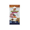 Hambasõbralik maius väikestele koertele Farmina N&D Brown Dental Treat Coat Lamb Mini, 60 g