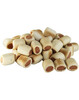 Koeramaius Bosch Duo veiselihaga, 10 kg