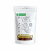 Maius koertele Nature's Protection Superior Care pardiliharibad, 75 g
