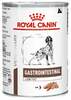 Märgtoit koertele Royal Canin Veterinary Gastrointestinal Low Fat, 410 g