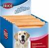 Trixie jogurtirullid koertele, 100 tk
