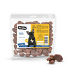 Hau&Miau veiselihachipsid, 500g