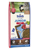 Kuivtoit koertele Bosch Junior Lamb & Rice, 15 kg
