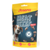 Maiused väikest tõugu koertele Josera Meat Bites Mini Chicken, 70 g