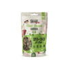 Maiused koertele Mac's Dog Mono jänesega, 100 g