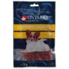 Maiused koertele Ontario Duck Dice Small, 70 g