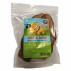 Maius koertele Real Dog veisekõrvad, 115 g