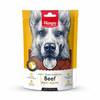 Maius koertele Wanpy Beef Jerky Slices, 100 g