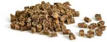 Metssea maiused koertele Petmex, 500 g
