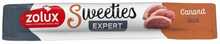Maiustus koertele Zolux Sweeties pardiga, 14 g