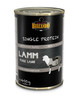 Belcando Single Protein lambaliha, 400 g