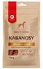 Maced veiselihast vorstikesed riisiga, 100 g