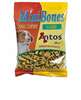 Koeramaius Antos Mini Bones metsloomalihaga, 200 g
