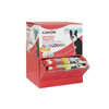 Maiuspala koertele Camon Spongy Treats maguskartuli pulk, 28 g