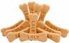 Maiustus koertele Lolo Pets Classic LO-80957, 3 kg