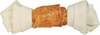Maiustus koertele Trixie Denta Fun Chewing Bone kanaga, 70 g