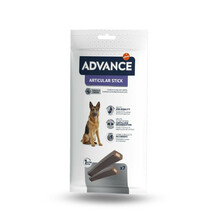 Maiused koertele Advance Articular, 150 g