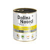 Dolina Noteci Premium kanaga, 800 g