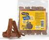 Hau&Miau pardiribad, 500g