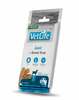 Maiused koertele Farmina Vet Life Dental Treat Joint Medium/Maxi, 100 g