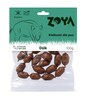 Maiused koertele Zoya Wild boar sausages, 100 g
