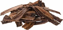 Närimismaius koertele Petitto Beef Esophagus, 500 g