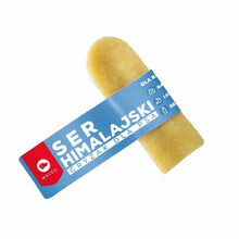 Maiustus koertele Maced Himalayan Cheese, 0.065 kg