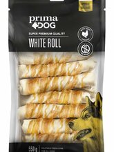 Närimismaius kanaga Primadog, 550 g