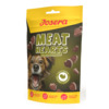 Maiused koertele Josera Meat Hearts kalkuniga, 70 g